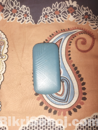 Nokia 105